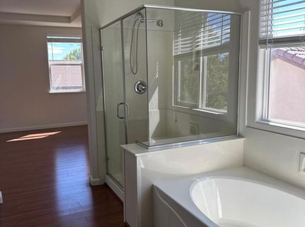 370 Pesaro Way, Reno, NV 89521 Photo