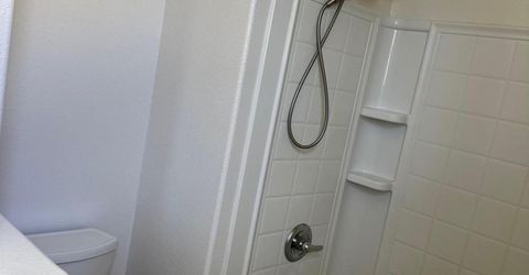 370 Pesaro Way, Reno, NV 89521 Photo