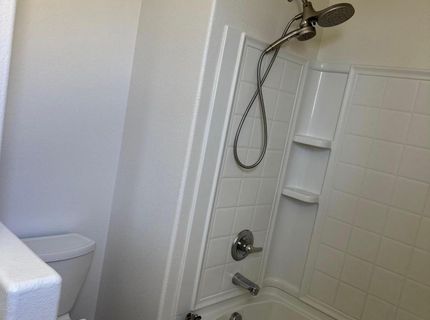 370 Pesaro Way, Reno, NV 89521 Photo