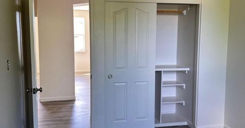 370 Pesaro Way, Reno, NV 89521 Photo