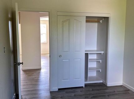 370 Pesaro Way, Reno, NV 89521 Photo