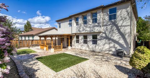 370 Pesaro Way, Reno, NV 89521 Photo