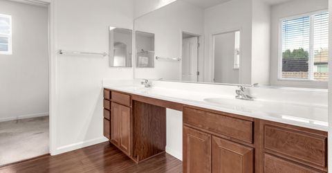 370 Pesaro Way, Reno, NV 89521 Photo