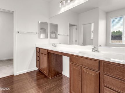 370 Pesaro Way, Reno, NV 89521 Photo