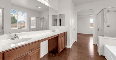 370 Pesaro Way, Reno, NV 89521 Photo