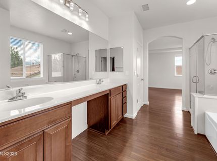 370 Pesaro Way, Reno, NV 89521 Photo