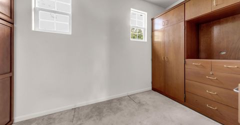 370 Pesaro Way, Reno, NV 89521 Photo