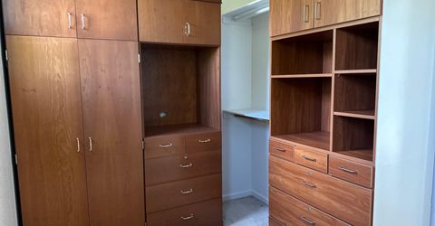 370 Pesaro Way, Reno, NV 89521 Photo