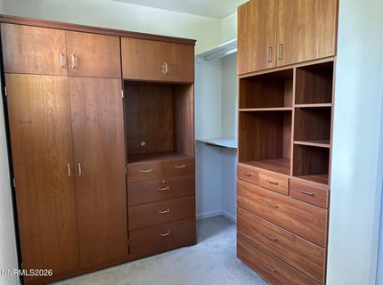 370 Pesaro Way, Reno, NV 89521 Photo