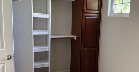 370 Pesaro Way, Reno, NV 89521 Photo