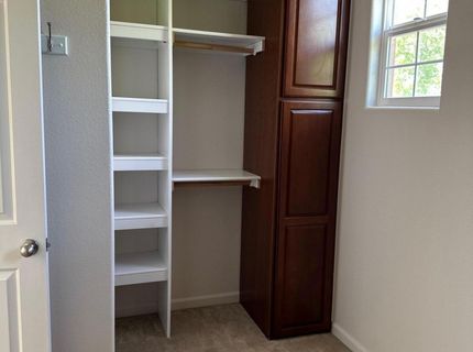 370 Pesaro Way, Reno, NV 89521 Photo