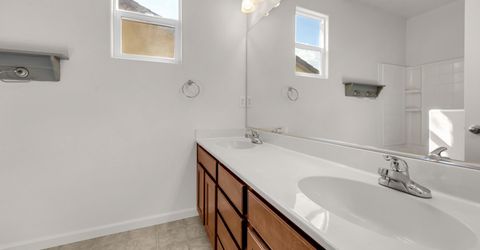 370 Pesaro Way, Reno, NV 89521 Photo