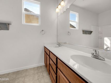 370 Pesaro Way, Reno, NV 89521 Photo