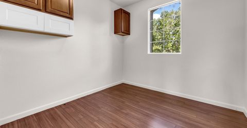 370 Pesaro Way, Reno, NV 89521 Photo