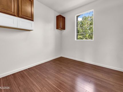 370 Pesaro Way, Reno, NV 89521 Photo