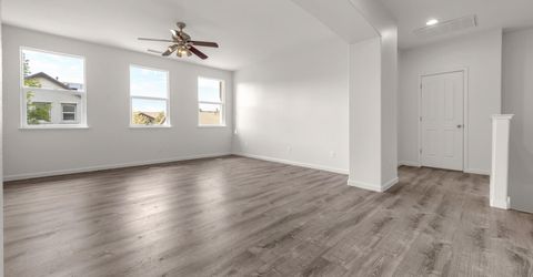 370 Pesaro Way, Reno, NV 89521 Photo