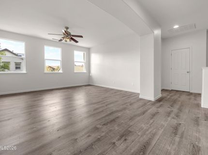 370 Pesaro Way, Reno, NV 89521 Photo