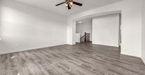 370 Pesaro Way, Reno, NV 89521 Photo