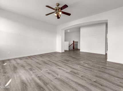 370 Pesaro Way, Reno, NV 89521 Photo