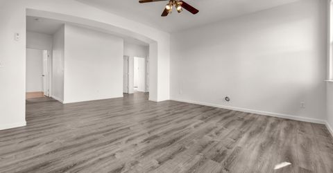 370 Pesaro Way, Reno, NV 89521 Photo