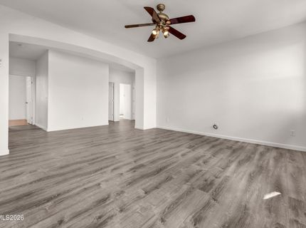 370 Pesaro Way, Reno, NV 89521 Photo