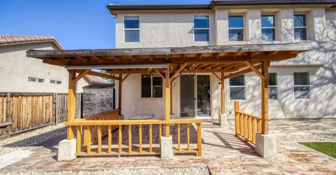 370 Pesaro Way, Reno, NV 89521 Photo