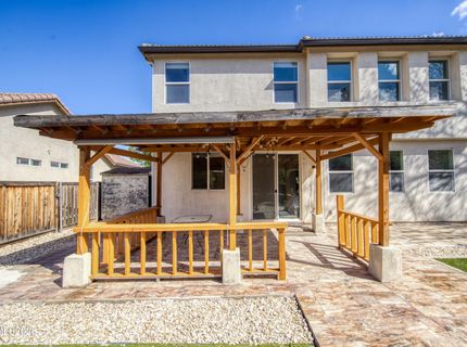 370 Pesaro Way, Reno, NV 89521 Photo