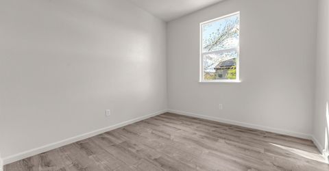 370 Pesaro Way, Reno, NV 89521 Photo