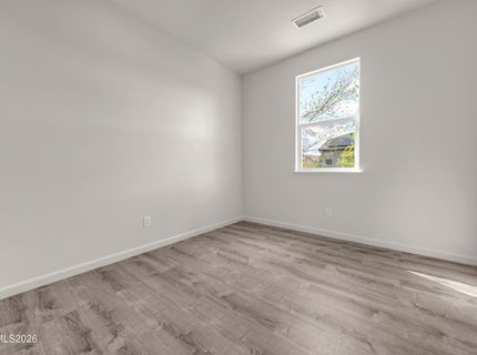 370 Pesaro Way, Reno, NV 89521 Photo