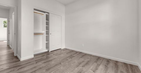 370 Pesaro Way, Reno, NV 89521 Photo