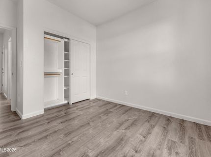 370 Pesaro Way, Reno, NV 89521 Photo