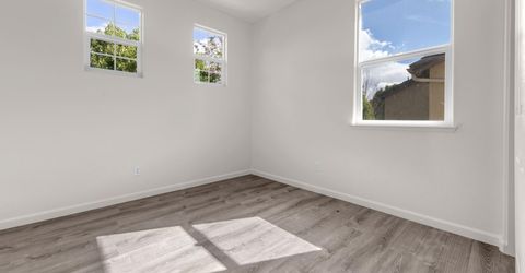 370 Pesaro Way, Reno, NV 89521 Photo