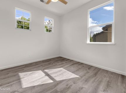 370 Pesaro Way, Reno, NV 89521 Photo