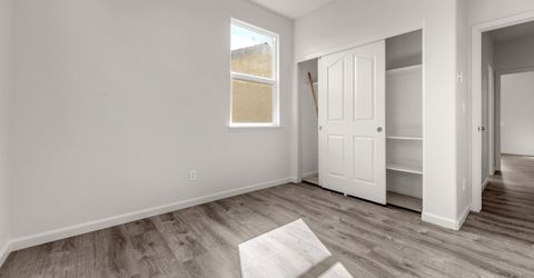 370 Pesaro Way, Reno, NV 89521 Photo