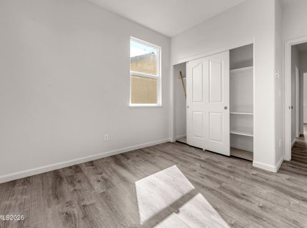 370 Pesaro Way, Reno, NV 89521 Photo