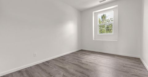 370 Pesaro Way, Reno, NV 89521 Photo