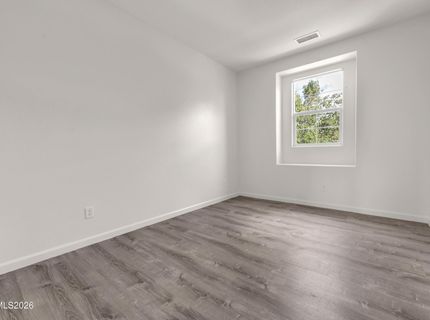 370 Pesaro Way, Reno, NV 89521 Photo