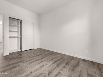 370 Pesaro Way, Reno, NV 89521 Photo