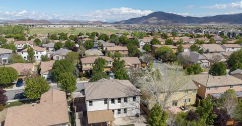 370 Pesaro Way, Reno, NV 89521 Photo