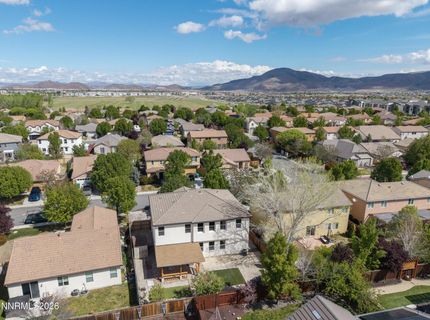 370 Pesaro Way, Reno, NV 89521 Photo