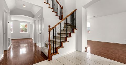 370 Pesaro Way, Reno, NV 89521 Photo