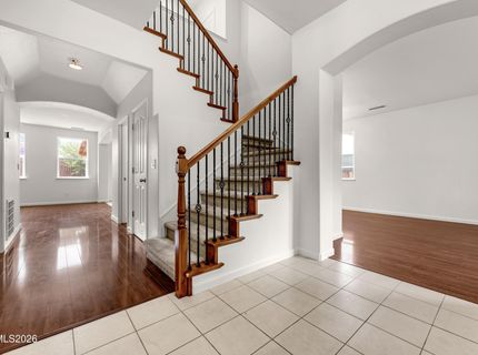 370 Pesaro Way, Reno, NV 89521 Photo