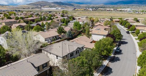 370 Pesaro Way, Reno, NV 89521 Photo