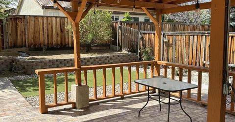 370 Pesaro Way, Reno, NV 89521 Photo