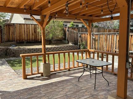 370 Pesaro Way, Reno, NV 89521 Photo