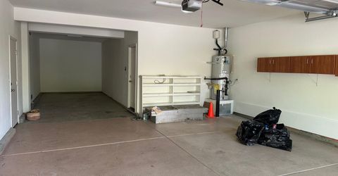 370 Pesaro Way, Reno, NV 89521 Photo