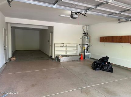370 Pesaro Way, Reno, NV 89521 Photo