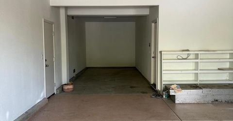 370 Pesaro Way, Reno, NV 89521 Photo