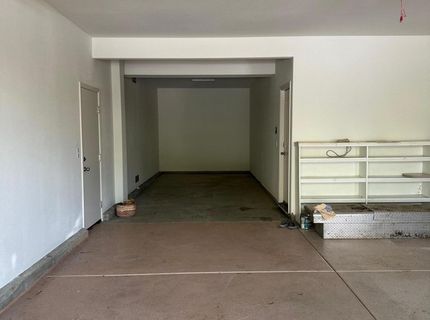 370 Pesaro Way, Reno, NV 89521 Photo