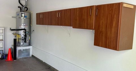 370 Pesaro Way, Reno, NV 89521 Photo